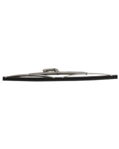 Sea-Dog Line Ss Wiper Blade 22  Ss SDG 414222S1