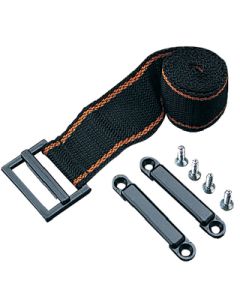 Sea-Dog Line Battery Box Strap - 54 Inch SDG 4150941