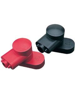 Sea-Dog Line Pvc Rotating Term Cover 2/Cd SDG 4151401