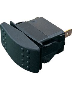 Sea-Dog Line Contura Switch(Sp)Illuminate - SDG 4202111