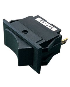 Sea-Dog Line Rocker Switch On/Off SDG 4202411
