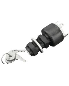 Sea-Dog Line Ign. Switch 3-Pos 6 Term. SDG 4203691