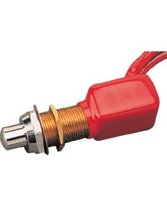 Sea-Dog Line Splash Garde Push Button Swch SDG 4204261