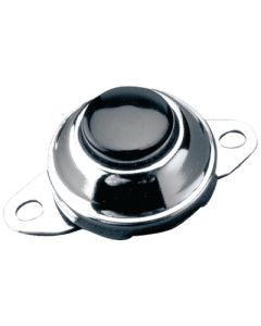 Sea-Dog Line Push Button Switch-Momentary SDG 4204291