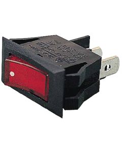 Sea-Dog Line Rocker Switch On/Off SDG 4204461