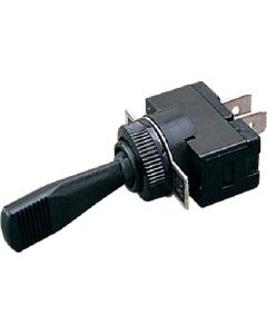 Sea-Dog Line Toggle Switch Off-0N SDG 4204601