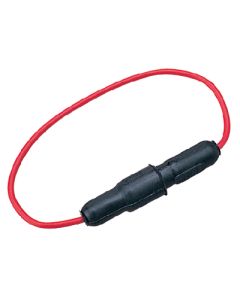Sea-Dog Line Inline 50 Amp Fuse Holder SDG 4205571