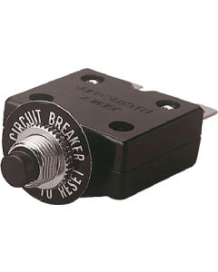 Sea-Dog Line Thermal Breaker 30 Amp SDG 4208301