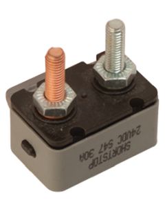 Sea-Dog Line Circuit Breaker (Resettable) - SDG 4208451