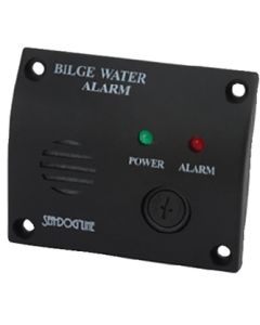 HIGH WATER ALARM BILGE SDG-4230331