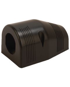 Sea-Dog Line Power Socket Shell SDG 4261001