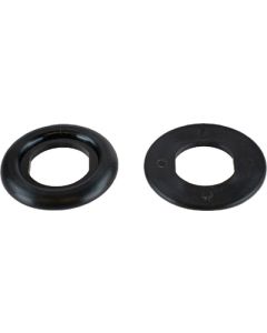 POWER SOCKET MOUNTING ADAPTER SDG-4261011
