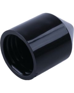 Sea-Dog Line Power Socket Boot SDG-4261061
