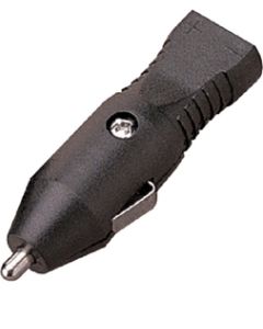 Sea-Dog Line Power Socket  - Plug Only SDG 4261141