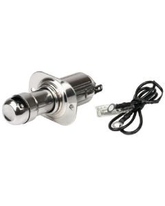 Sea-Dog Line Stainless Steel Cigarette/Char SDG 4263521