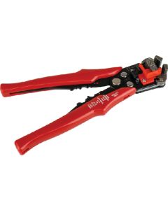 WIRE STRIPPER MULTI-FUNCTION