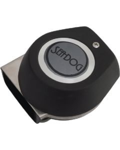 Sea-Dog Line Compact Horn SDG 4311731