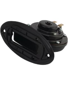 Sea-Dog Line Drop-In Hidden Horn V.2 SDG 4312301