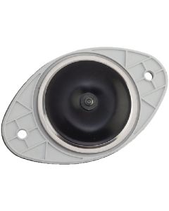 Sea-Dog Line Drop-In Hidden Horn V.3 SDG 4312501