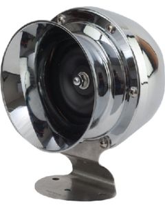 Sea-Dog Line Bulldog Horn SDG 4319001