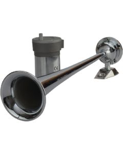 Sea-Dog Line Maxblast Air Horn Sngl Trump SDG 4325101