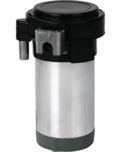Sea-Dog Universal Air Horm Compressor SDG 4325971