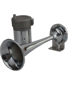 Sea-Dog Line Max Air Horn Mini Trump Chr SDG 4326101