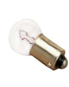 Sea-Dog Line Bulb #57                 2/Cd SDG 4410571