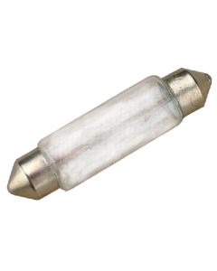 Sea-Dog Line Bulb #70-1 Festoon (Perko) 2Cd SDG 4410701