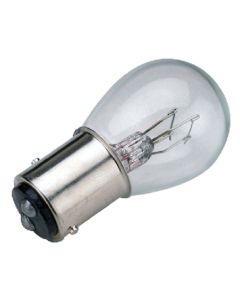 Sea-Dog Line Bulb #94                 2/Cd SDG 4410941