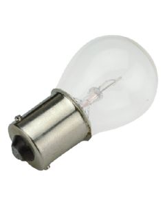 Sea-Dog Line Bulb #1156 SDG 4411561