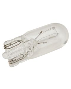 Sea-Dog Line Bulb #194 SDG 4411941