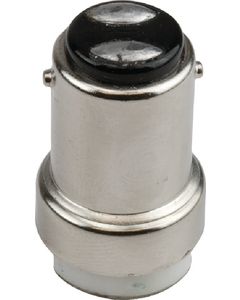 Seadog Bayonet Base G4 Adapter Double Contact SDG-4420421