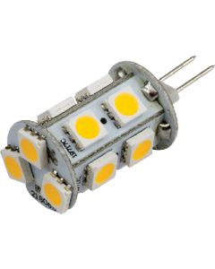 Seadog LED G4 Base Bulb SDG-4426421