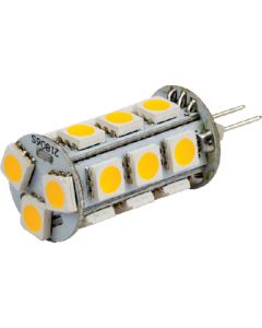 Seadog LED G4 Base Bulb SDG-4426431