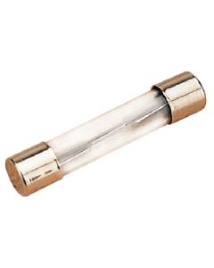 Sea-Dog Line Fuse Agc 30 Amp (Fast) 5/Cd SDG 4441301