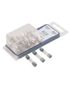 Sea-Dog Line Agc Fuse Mixed SDG 4441901