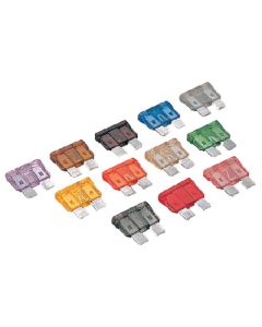 Sea-Dog Line Fuse Atc 15 Amp Blade (Fast) SDG 4451151