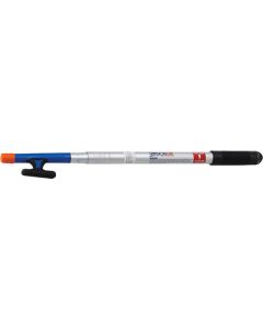 Sea-Dog Sea-Dog Line Boat Hook - 36 Sdg 4910211
