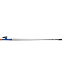 Sea-Dog Line Aluminum Boat Hook 12'-3 Pc SDG 4910361