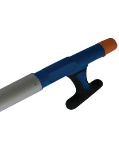 Sea-Dog Line Alum Boat Hook(Hook Only1 1/8) SDG 4910521