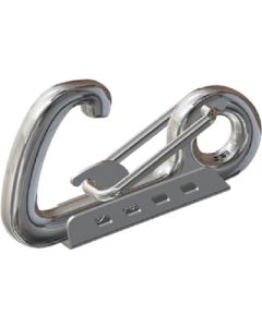 Sea-Dog Boat Hook Mooring Snap Kit SDG 4910551