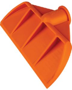 BOAT HOOK HULL SCRAPER