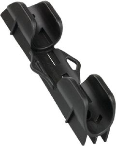 Sea-Dog Boat Hook / Paddle Clip SDG 4913611