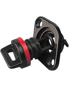 Sea-Dog Line Replacement Plug And Gasket SDG 5200211