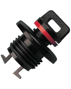 Sea-Dog Line Drain Plug SDG 5200301