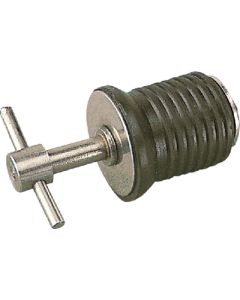 Sea-Dog Ss T-Handle Drain Plug -1-1/4" SDG 5200861