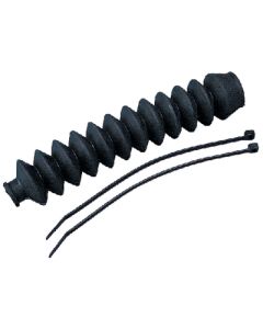 Sea-Dog Line Srng Cbl Boot SDG 521700
