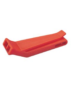 Sea-Dog Line Life Jacket Whistle SDG 571260
