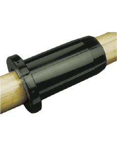 Sea-Dog Line Oar Collar 1Pr/Bg SDG 580101